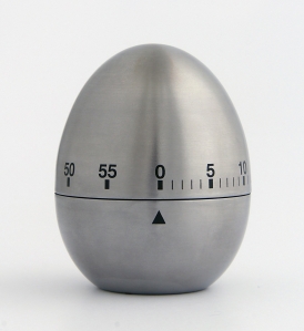 egg-919299_1920